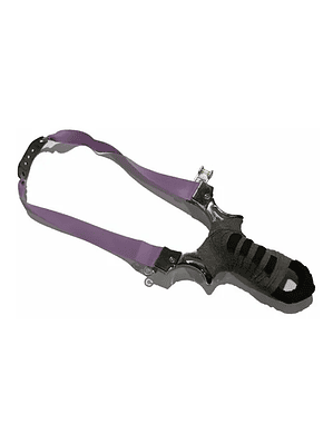 Honda Resortera Profesional Mira Nivel Camping