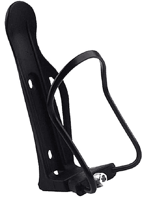 Porta Botella Caramagiola Bike Aluminio Bicicleta