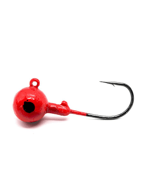 Anzuelos 5-20gr De Pesca Cabeza De Plomo Piezas 3-7 pcs