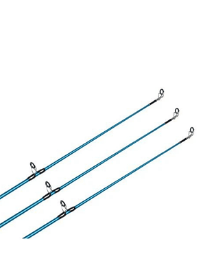 Caña Para Pescar Longitud 180 -240 cm Camping Outdoor