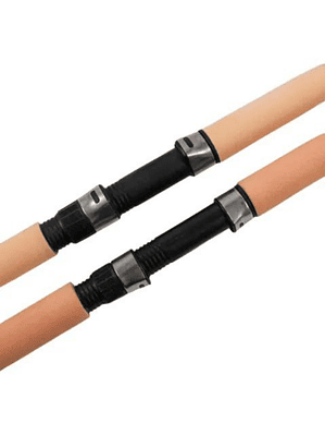 Caña Para Pescar Longitud 180 -240 cm Camping Outdoor