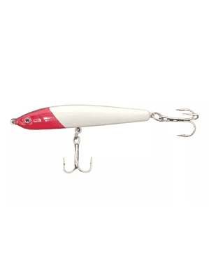 Jigs Pesca Señuelos Rapala Jig De Pesca