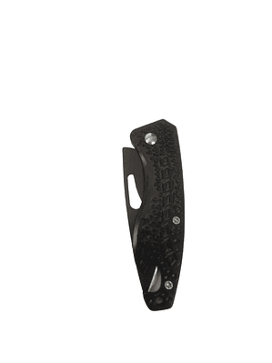 Navaja Corta Pluma Tactico Camping Caza Outdoor