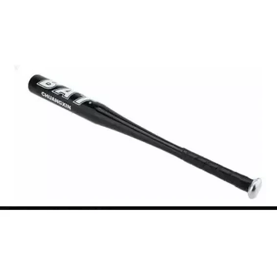 Bate De Beisbol Aluminio 70 Cm Deporte 2
