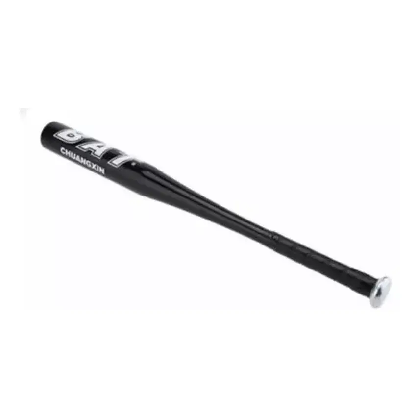 Bate De Beisbol Aluminio 70 Cm Deporte 9