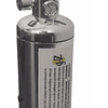 Mini Encendedor Extintor Laser Extinguidor Gas Butano