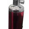 Mini Encendedor Extintor Laser Extinguidor Gas Butano