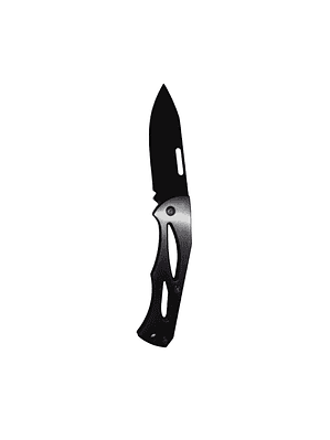 Cuchillo Navaja Cortapluma Caza Outdoor Supervivencia