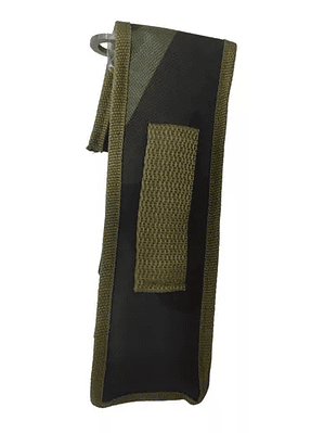 Navaja Táctica Cuchillo Táctico MilitaR Supervivencia