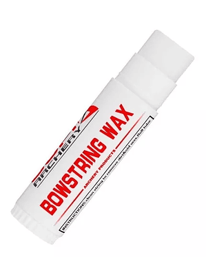 Lubricante Riel Protector De Cuerda Para Arcos