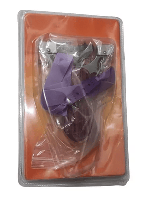 Honda Resortera Profesional Mira Nivel Camping Caza