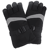 Guantes De Invierno Frio Hombre Montañismo Para La Nieve