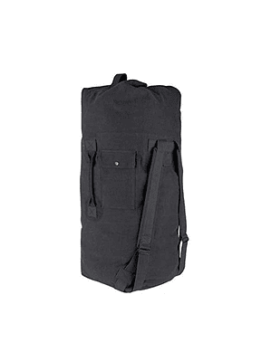 SACO MILITAR TACTICO 