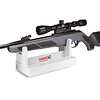 Kit De Mantenimiento Para Rifle Gamo portatil 