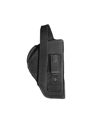 Funda Pistola Cal 9mm Medium Accesorios Fundas & Estuches