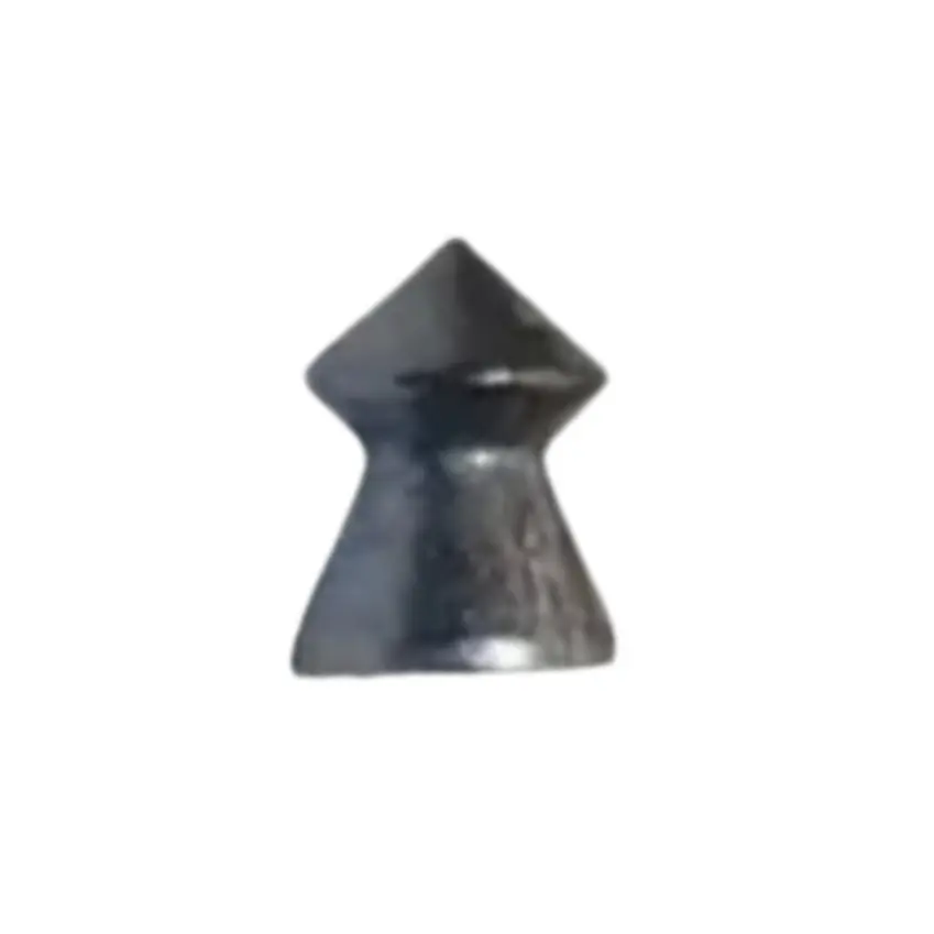 POSTON 5.5MM .22CAL POINTED PUNTIAGUDO 4