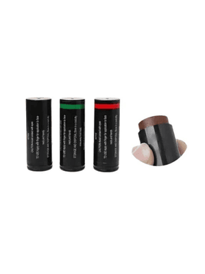 SET MIMETISMO FACE CAMUFLAJE