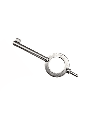 Llaves Grilletes Esposas Universal