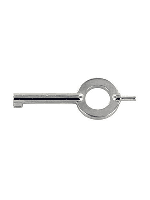 Llaves Grilletes Esposas Universal