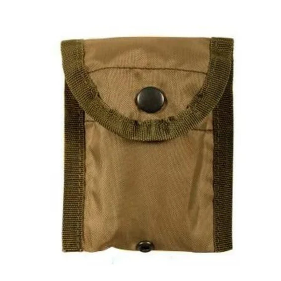 Kit Costurero Táctico Militar 2