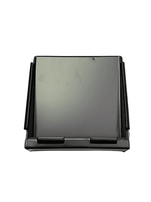 CazaBalin Metálico Slip Dianas 