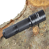 Linterna Táctical Walther MGL 250 Lumenes