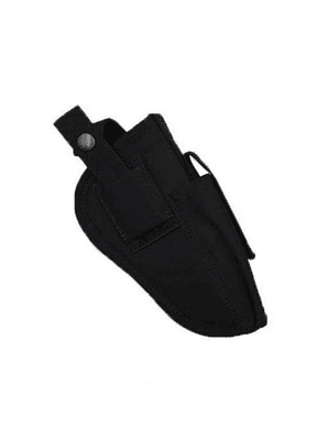 Funda Táctica Pistola Universal Airsoft Holster