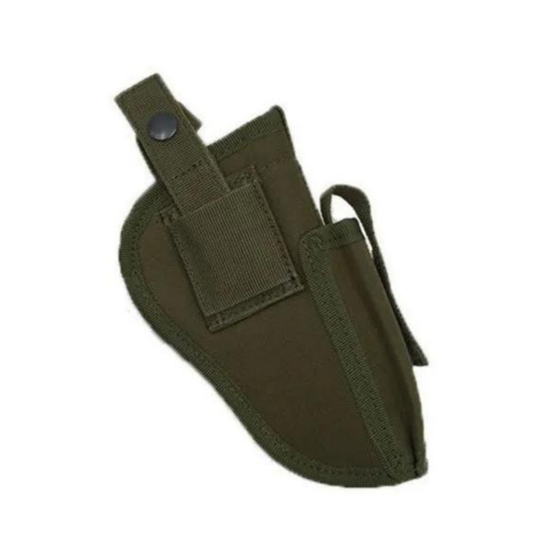 Funda Táctica Pistola Universal Airsoft Holster