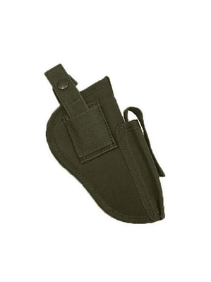 Funda Táctica Pistola Universal Airsoft Holster