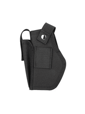 Funda Táctica Pistola Universal Airsoft Holster