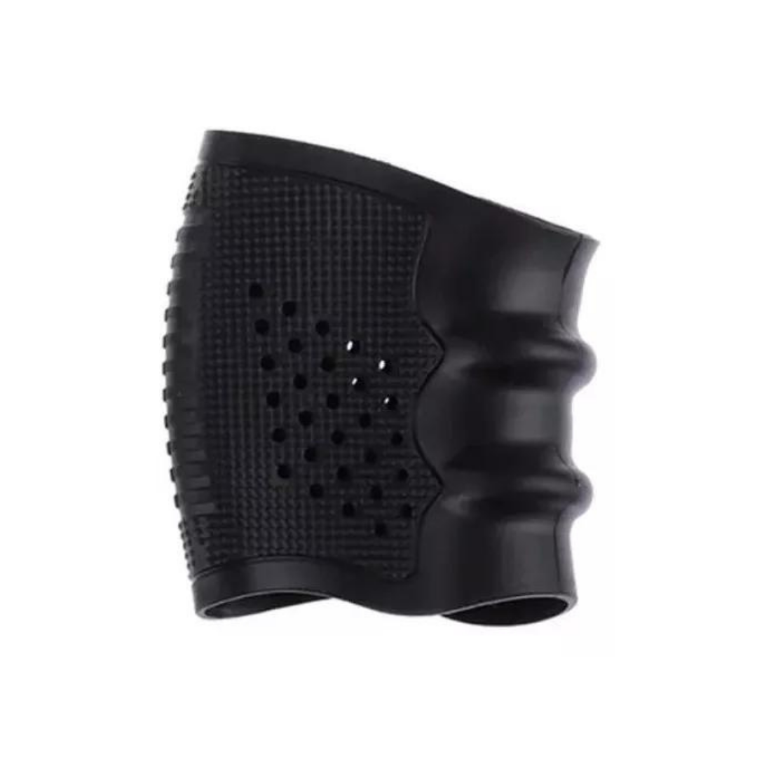 Grip Táctico Funda Pistola Antideslizante Empuñadura