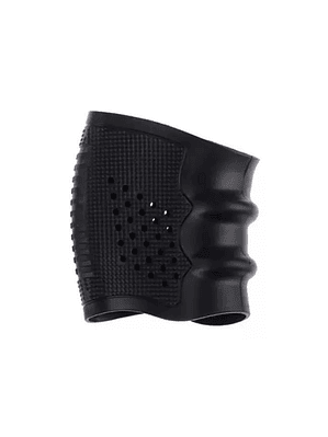 Grip Táctico Funda Pistola Antideslizante Empuñadura