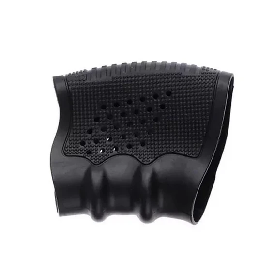 Grip Táctico Funda Pistola Antideslizante Empuñadura 4