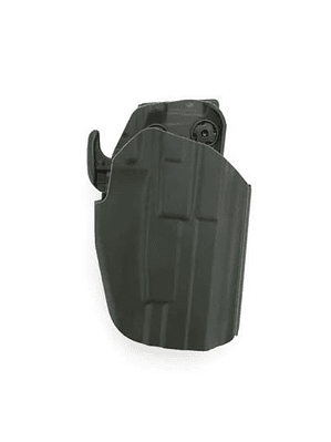 Funda Tactica Pistola Holster Glock Universal 