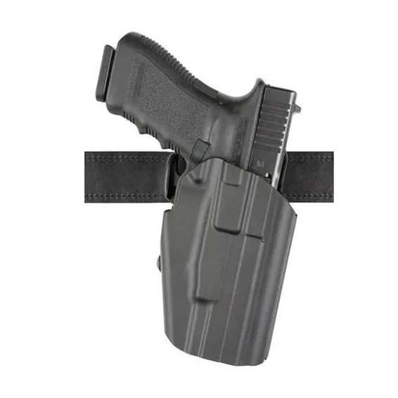 Funda Tactica Pistola Holster Glock Universal  10