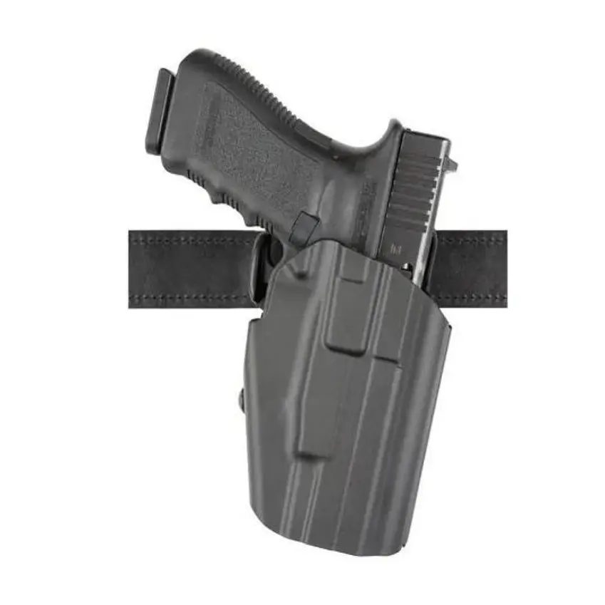 Funda Tactica Pistola Holster Glock Universal  10