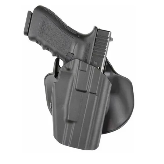Funda Tactica Pistola Holster Glock Universal  11