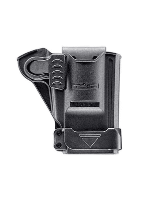 Holster Funda Rígida Umarex Revólver Traumático HDR .50 Co2