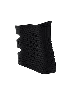 Guante Antideslizante Goma Pistola Táctica Glock