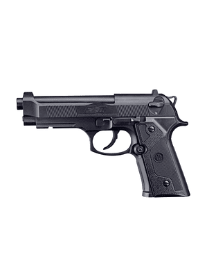 Pistola Beretta Elite II Doble Accion CO2 Air Pistol
