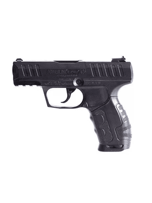 Pistola Daisy 426 Semiautomática Power Line CO2 Air Pistol