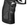 Pistola Daisy 415 Semiautomática Power Line CO2 Air Pistol