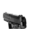 Pistola Heckler & Koch Usp Semiautomática CO2 Air Pistol