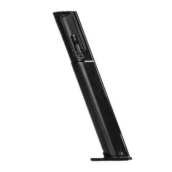 CARGADOR PISTOLA TRAUMATICA LANCER TACTICAL SCORPION 1