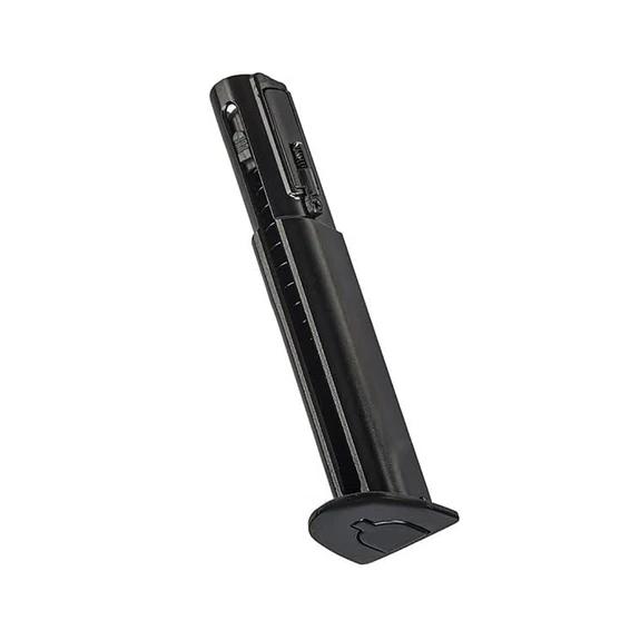 CARGADOR PISTOLA TRAUMATICA LANCER TACTICAL SCORPION 2