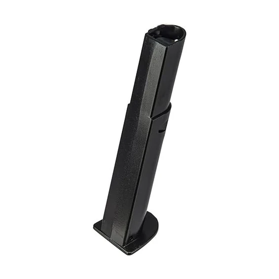 CARGADOR PISTOLA TRAUMATICA LANCER TACTICAL SCORPION 3