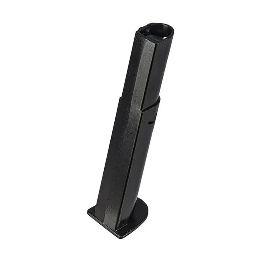 CARGADOR PISTOLA TRAUMATICA LANCER TACTICAL SCORPION 3