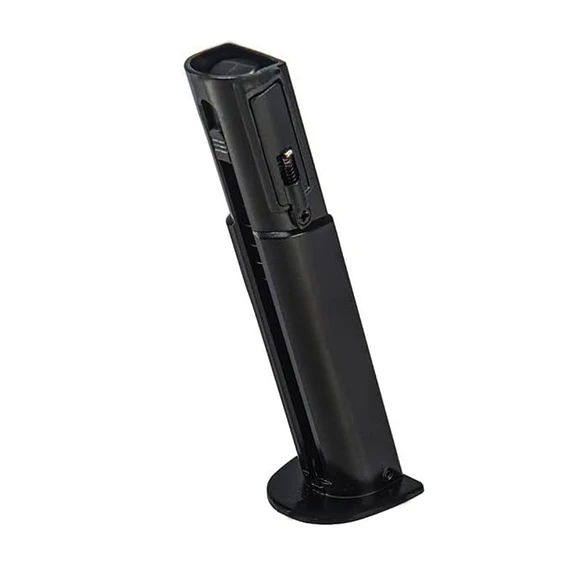 CARGADOR PISTOLA TRAUMATICA LANCER TACTICAL SCORPION 4