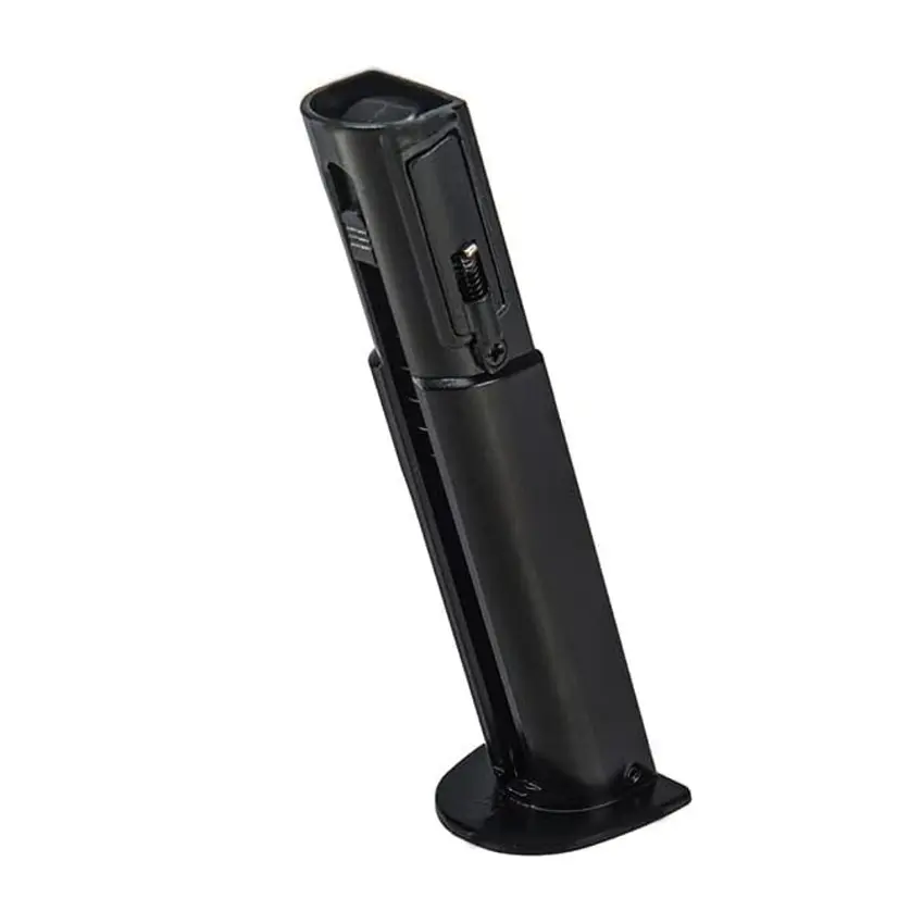 CARGADOR PISTOLA TRAUMATICA LANCER TACTICAL SCORPION 4