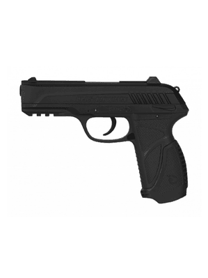 Pistola Gamo Pt-85 Blowback Cal. 4.5 mm